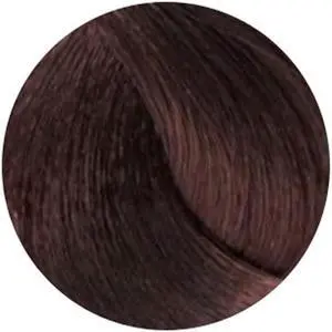 Goldwell Colorance 5RB Dark Red Beech Demi-Permanent Hair Color 2oz 60ml