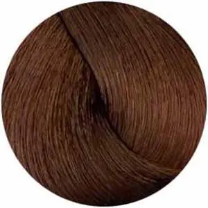 Goldwell Colorance 6K Copper Brilliant Demi-Permanent Hair Color 2oz 60ml