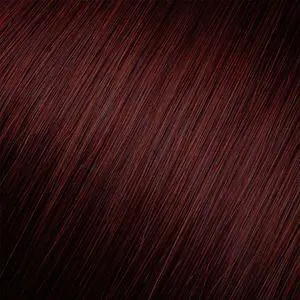 Kenra Permanent Color 7RR Medium Blonde Extra Red Hair Coloring Creme 3oz
