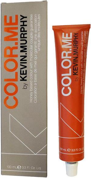Kevin Murphy Color.Me Violet Pink Honey Based Color 3.3oz 100g