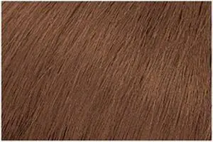 Matrix Socolor Extra Coverage 507N Dark Blonde Permanent Hair Color 3oz