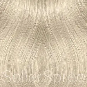 Joico Lumishine 10BA/10.8 ) Blue Ash Lightest Blonde Permanent Creme Hair Color 2.5oz 74ml Joico Lumishine 10BA/10.8 ) Blue Ash Lightest Blonde Permanent Creme Hair Color 2.5oz 74ml