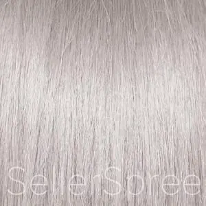 Joico Lumishine 10NB/10.072 ) Natural Beige Lightest Blonde Permanent Creme Hair Color 2.5oz 74ml Joico Lumishine 10NB/10.072 ) Natural Beige Lightest Blonde Permanent Creme Hair Color 2.5oz 74ml