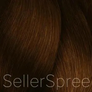 Joico Lumishine 5M/5.037 ) Mocha Light Brown Permanent Creme Hair Color 2.5oz 74ml Joico Lumishine 5M/5.037 ) Mocha Light Brown Permanent Creme Hair Color 2.5oz 74ml