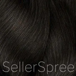 Joico Lumishine 5NB/5.072 ) Natural Beige Light Brown Permanent Creme Hair Color 2.5oz 74ml Joico Lumishine 5NB/5.072 ) Natural Beige Light Brown Permanent Creme Hair Color 2.5oz 74ml