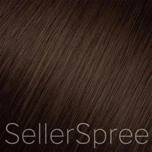 Joico Lumishine 6NB/6.072 ) Natural Beige Dark Blonde Permanent Creme Hair Color 2.5oz 74ml Joico Lumishine 6NB/6.072 ) Natural Beige Dark Blonde Permanent Creme Hair Color 2.5oz 74ml