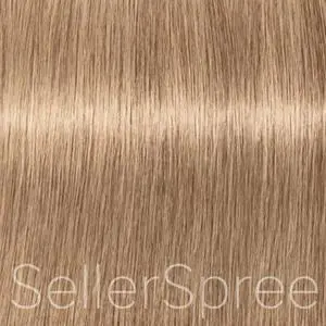 Joico Lumishine 9NB/9.072 ) Natural Beige Light Blonde Permanent Creme Hair Color 2.5oz 74ml Joico Lumishine 9NB/9.072 ) Natural Beige Light Blonde Permanent Creme Hair Color 2.5oz 74ml