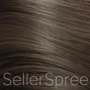 Joico Lumishine Color 5NC/5.04 ) Natural Copper Light Brown 2.5oz 74ml Joico Lumishine Color 5NC/5.04 ) Natural Copper Light Brown 2.5oz 74ml
