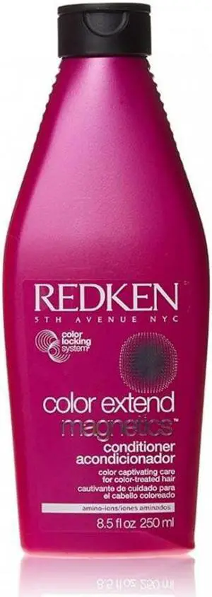 Redken Color Extend Magnetics Conditioner 8.5 oz