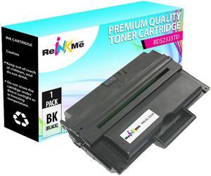ReInkMe Compatible 330-2209 Toner Cartridge for Dell 2335 2335DN Printer