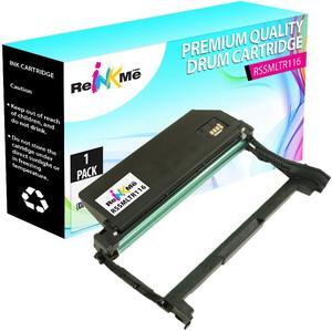 ReInkMe Compatible MLT-R116 Imaging Drum Unit for Samsung M2625D 2825DW M2875