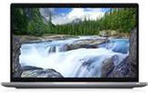 Dell Latitude 7000 7430 14" Notebook - Full HD - 1920 x 1080 - Intel Core i5 12th Gen i5-1245U Deca-core (10 Core) - 16 GB Total RAM - 16 GB On-board Memory - 256 GB SSD - Carbon Fiber - TAA Compliant