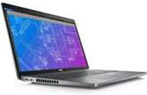 Dell Precision 3000 3570 15.6" Mobile Workstation - Full HD - 1920 x 1080 - Intel Core i5 12th Gen i5-1235U Deca-core (10 Core) 1.70 GHz - 16 GB Total RAM - 256 GB SSDNEW