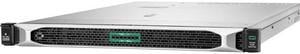 HPE P55240-B21 ProLiant DL360 G10 Plus 1U Rack Server - 1 x Intel Xeon Silver 4309Y 2.80 GHz - 32 GB RAM - 12Gb/s SAS Controller