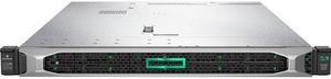 HPE P56953-B21 ProLiant DL360 G10 1U Rack Server - 1 x Intel Xeon Gold 6226R 2.90 GHz - 32 GB RAM - Serial ATA, 12Gb/s SAS Controller