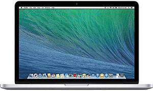 Apple MacBook Pro Retina 13.3" i5 [2.7] [128GB] [8GB] MF839LL/A (2015)