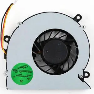 Cpu cooling fan for Acer Aspire 5710 5710Z 5710ZG 5715 5715Z 5720 5720G