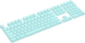 Mionix Ice Cream ABS KeyCaps, Compatible with Cherry MX Switches - MNX-05-27003-EN