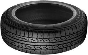 Dell Corning 41-125 Extra Large XL SUV-Size 36″ x 14″ x 54″ Tire Stora -  Tire Supply Network