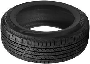 (1) New Nexen ARIA AH7 205/65/16 95H All-Season Low-Noise Tire (1) New Nexen ARIA AH7 205/65/16 95H All-Season Low-Noise Tire