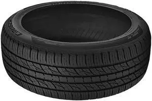 (1) New Kumho KL33 Crugen Premium 235/65/17 104H Touring All-Season Tire