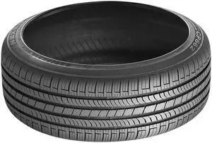 (1) New Nexen CP662 225/45/18 95V All-Season Performance Tire (1) New Nexen CP662 225/45/18 95V All-Season Performance Tire