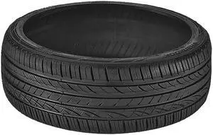 (1) New Hankook H452 Ventus S1 Noble2 245/50/18 100W All-Season Traction Tire
