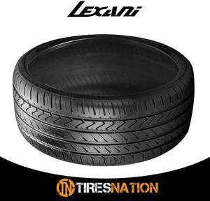 LEXANI Tires - Newegg.com