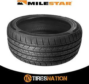 245/45R17 99V XL - Milestar MS932 Sport Touring All Season Tire 245/45R17 99V XL - Milestar MS932 Sport Touring All Season Tire