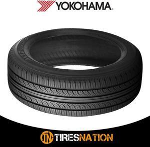 (1) New Yokohama AVID TOURING S 225/50R17 94H Tires