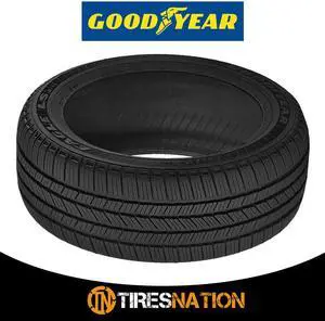 (1) New Goodyear Eagle LS-2 205/70R16 96T Grand Touring All-Season Tire