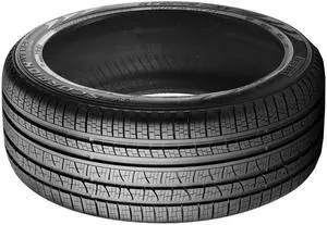 (1) New Pirelli Scorpion Verde All Season 235/55R19XL 105V Tires