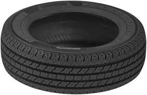 (1) New Ironman ALL COUNTRY CHT 245/70/17 119/116R All-Season Tire