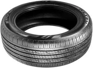 (1) New Nexen N'PRIZ RH7 225/55/18 97H SUV Touring All-Season Tire (1) New Nexen N'PRIZ RH7 225/55/18 97H SUV Touring All-Season Tire