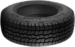 (1) New West Lake SL369 All Terrain 215/70/16 100S Off-Road Tire