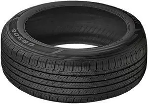 (1) New Ironman GR906 205/65/16 95H Symmetric All-Season Touring Tire