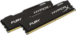 kingston hyperx fury ddr4 | Newegg.ca