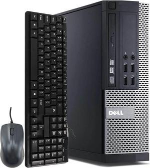 optiplex 7020 | Newegg.com