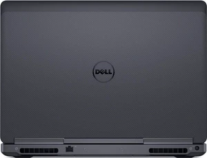 Dell Precision 7720 FHD 17.3 Inch Workstation Laptop PC (Intel Quad Core i7-6820HQ, 32GB Ram, 512GB SSD, Thunderbolt 3) NVIDIA Quadro P3000 6GB GDDR5 Dell Precision 7720 FHD 17.3 Inch Workstation Laptop PC (Intel Quad Core i7-6820HQ, 32GB Ram, 512GB SSD, Thunderbolt 3) NVIDIA Quadro P3000 6GB GDDR5