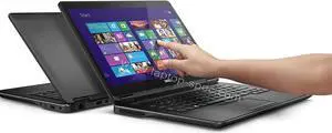 Dell Latitude E7450 14" FHD Touchscreen Ultrabook Laptop - Intel Core i7, 8GB RAM, 256GB SSD, Windows 10 Pro
