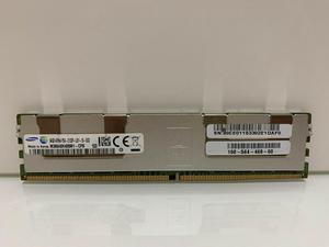 UCS-ML-1X644RU-G 64GB for CISCO UCS C-Series C460 M4 DDR4 by SAMSUNG RAM