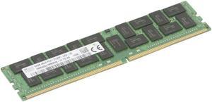 UCS-ML-1X644RU-A 64GB for CISCO UCS B-Series B260 M4 v4 by Hynix RAM