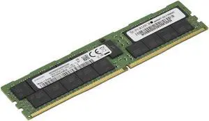 128GB for Samsung M393AAG40M3B-CYF DDR4-2933 ECC RDIMM 2SRx4