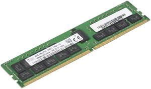 32GB 2933MHz RDIMM 2Rx4 for Dell Servers