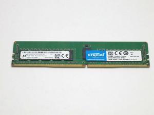 MEM-DR416L-CV01-ER24 16GB Memory for SUPERMICRO