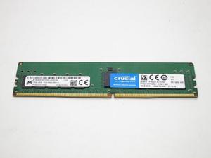 MEM-DR416L-CL07-ER26 16GB Memory for SUPERMICRO