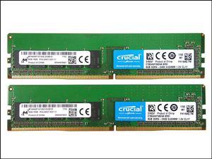 MEM-DR480L-CL01-EU24 8GB Memory for SUPERMICRO