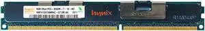 64GB (8 x 8GB) DDR3 1066MHz PC3-8500 ECC Memory RAM for Apple Xserve 8-Core Xeon 3,1 2009