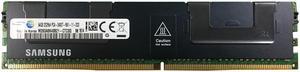 MEM-DR464L-SL01-ER24 64GB Memory for SUPERMICRO