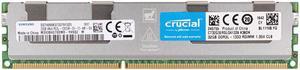 SNPM9FKFC/32G 32GB (1 x 32GB) DDR3L 1333MHz (PC3L 10600) Memory For Dell Server and Workstation - A6994476, A6222874